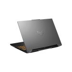 NOTEBOOK ASUS TUF FX607VJ-RL011W GAM C5 2.2/8G/512SSD/3050-6G/W11H/16" WUXGA - Imagen 4