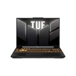 NOTEBOOK ASUS TUF FX607VJ-RL805W C5 GAM 2.2/8/512/ RTX3050-6G/ W11H/16" WUXGA