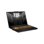 NOTEBOOK ASUS TUF FX607VJ-RL805W C5 GAM 2.2/8/512/ RTX3050-6G/ W11H/16" WUXGA - Imagen 2