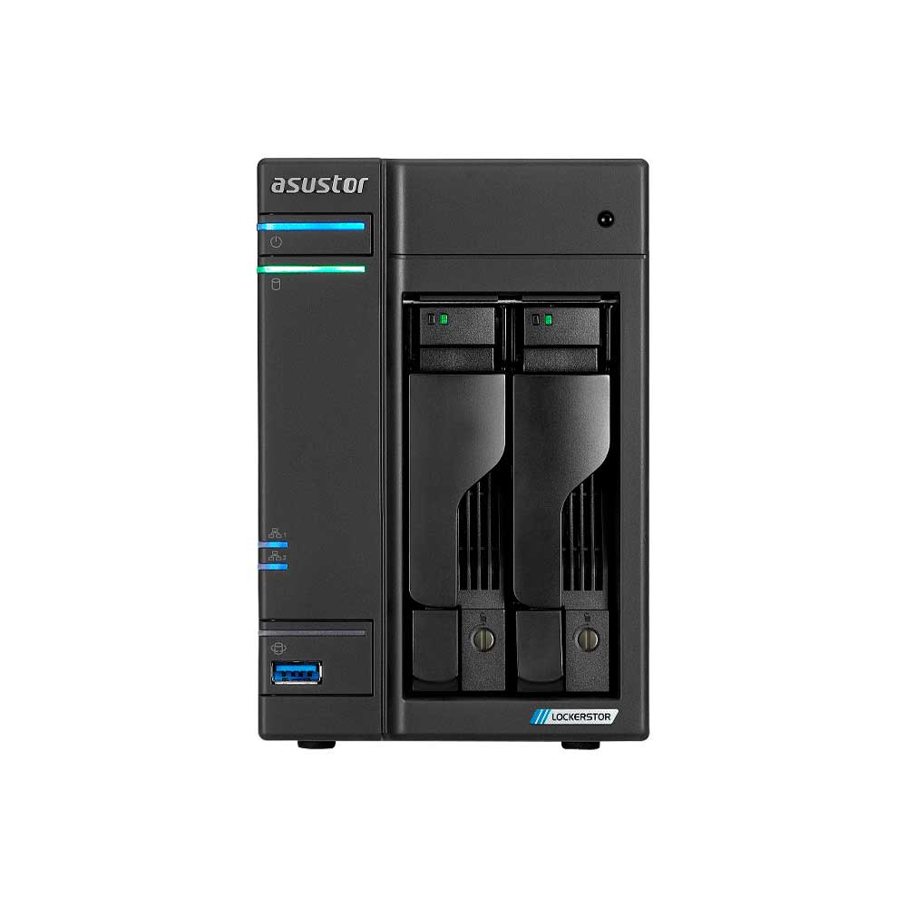 fastrax_130356_6a2c155f7e6a8.jpg NAS ASUSTOR AS6702T V2 - Imagen 1