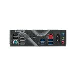 PLACA MADRE GIGABYTE 1851 B860M EAGLE WIFI6 DDR5 S/R/DP/HDMI/2M2/USB3.2/MATX - Imagen 4