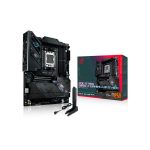 PLACA MADRE ASUS AM5 ROG STRIX B850-F GAMING WIFI7 NEO DDR5 S/R/HDMI/4M2/USB/ATX