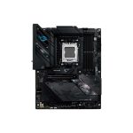 PLACA MADRE ASUS AM5 ROG STRIX B850-F GAMING WIFI7 NEO DDR5 S/R/HDMI/4M2/USB/ATX - Imagen 2