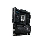 PLACA MADRE ASUS AM5 ROG STRIX B850-F GAMING WIFI7 NEO DDR5 S/R/HDMI/4M2/USB/ATX - Imagen 3