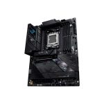 PLACA MADRE ASUS AM5 ROG STRIX B850-F GAMING WIFI7 NEO DDR5 S/R/HDMI/4M2/USB/ATX - Imagen 4