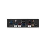 PLACA MADRE ASUS AM5 ROG STRIX B850-F GAMING WIFI7 NEO DDR5 S/R/HDMI/4M2/USB/ATX - Imagen 5