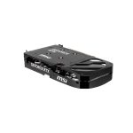 PLACA DE VIDEO MSI RTX5060TI SHADOW 2X 8G OC PLUS DD7 912-V536-035 - Imagen 3