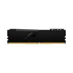 MEMORIA RAM DDR4 16GB 3200 KINGSTON FURY BEAST BK KF432C16BB1/16 XMP - Imagen 4
