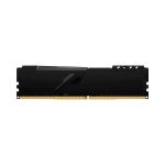 MEMORIA RAM DDR4 32GB 3600 KINGSTON FURY BEAST BK KF436C18BB/32 XMP - Imagen 2