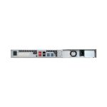 ALMACENAMIENTO NAS ASUSTOR AS6504RS QC2.1/4BAY/8GB/4-GBLAN/USB3.2 + RIEL - Imagen 4