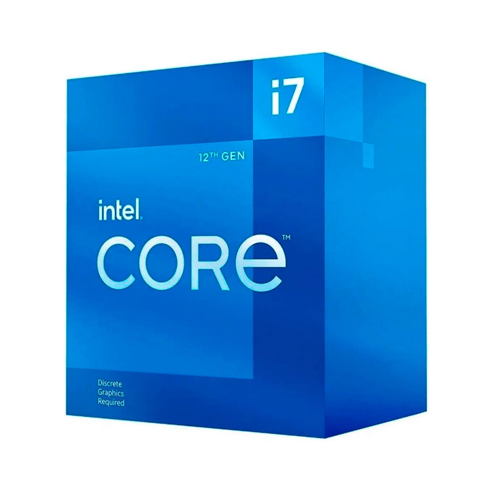 fastrax_87643_6a21c2b1a9dfa.jpg PROCESADOR INTEL 1700 CORE I7-12700F 2.7GHZ/25MB C/COOL BX8071512700F - Imagen 1