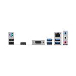 PLACA MADRE ASUS 1200 PRIME H510M-K R2.0 V/S/R/HDMI/M.2/DDR4/USB3.2/MATX - Imagen 4
