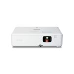 PROYECTOR EPSON CO-W01 3000L WXGA 3LCD USB/HDMI/BIVOL