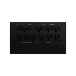 FUENTE GIGABYTE 750W 80PLUS GOLD FULL MODULAR BIVOLT GP-UD750GM - Imagen 5