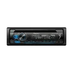 AUTORADIO PIONER DEH-S4250BT