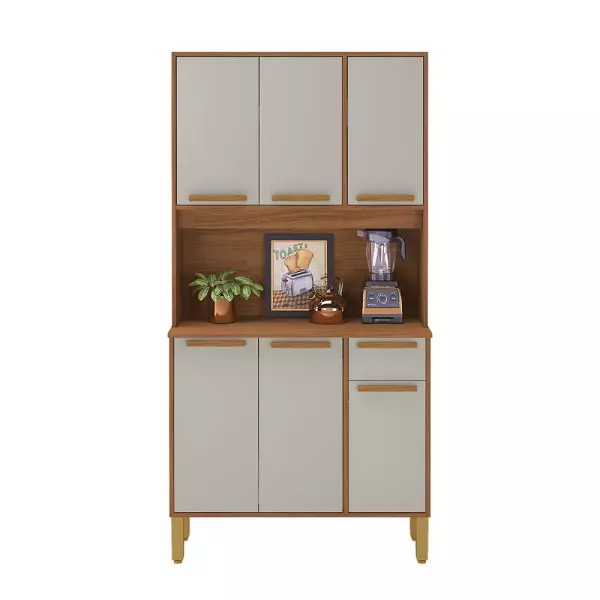 indekes-kits-de-cocina-kit-cocina-090-6-puertas-1-cajon-lagos-indekes-freijo-off-white-1-1-1758630166.jpg KIT COCINA 6PUERTAS 1 GAV LAGOS 6190 IND FRE/OFF WHITE - Imagen 1