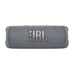 SPEAKER JBL FLIP 6 GRAY