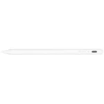 PENCIL TARGUS AMM174 AMGL STYLUS ACTIVO ANTIMICROBIANO P/IPAD - Imagen 2