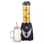 LICUADORA TOKYO NUTRIPULSE PRO HOPPIE