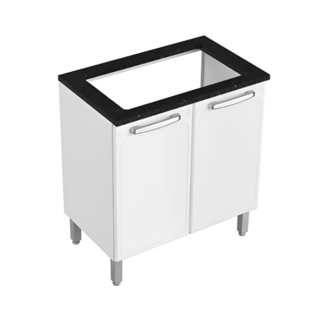 medium_946c58ec0c6ac32ed3cb08f06da7c9e3 BERTOLINI EVIDENCE PLUS BASE DBL 2/P COOKTOP P/4H BL - Imagen 1