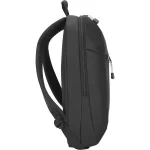 MOCHILA TARGUS INTELLECT ESSENTIAL PARA NOTEBOOK 15.6¨NEGRO - Imagen 6