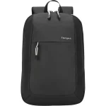 MOCHILA TARGUS INTELLECT ESSENTIAL PARA NOTEBOOK 15.6¨NEGRO