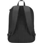 MOCHILA TARGUS INTELLECT ESSENTIAL PARA NOTEBOOK 15.6¨NEGRO - Imagen 3