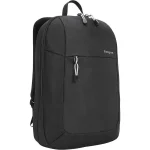 MOCHILA TARGUS INTELLECT ESSENTIAL PARA NOTEBOOK 15.6¨NEGRO - Imagen 2