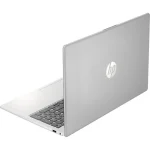 NOTEBOOK HP 15-FDO113DX I3-N305 3,8 GHZ 8GB/128GBSSD 15,6¨ - Imagen 2