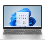 NOTEBOOK HP 15-FDO113DX I3-N305 3,8 GHZ 8GB/128GBSSD 15,6¨