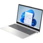 NOTEBOOK HP 15-FDO113DX I3-N305 3,8 GHZ 8GB/128GBSSD 15,6¨ - Imagen 3