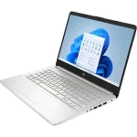 NOTEBOOK 14 HP 14-DQ6011DX-INTEL-N150 4/128GB - Imagen 2