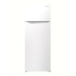 HELADERA AIWA 300LTS F/H AWHRC216 BLANCO