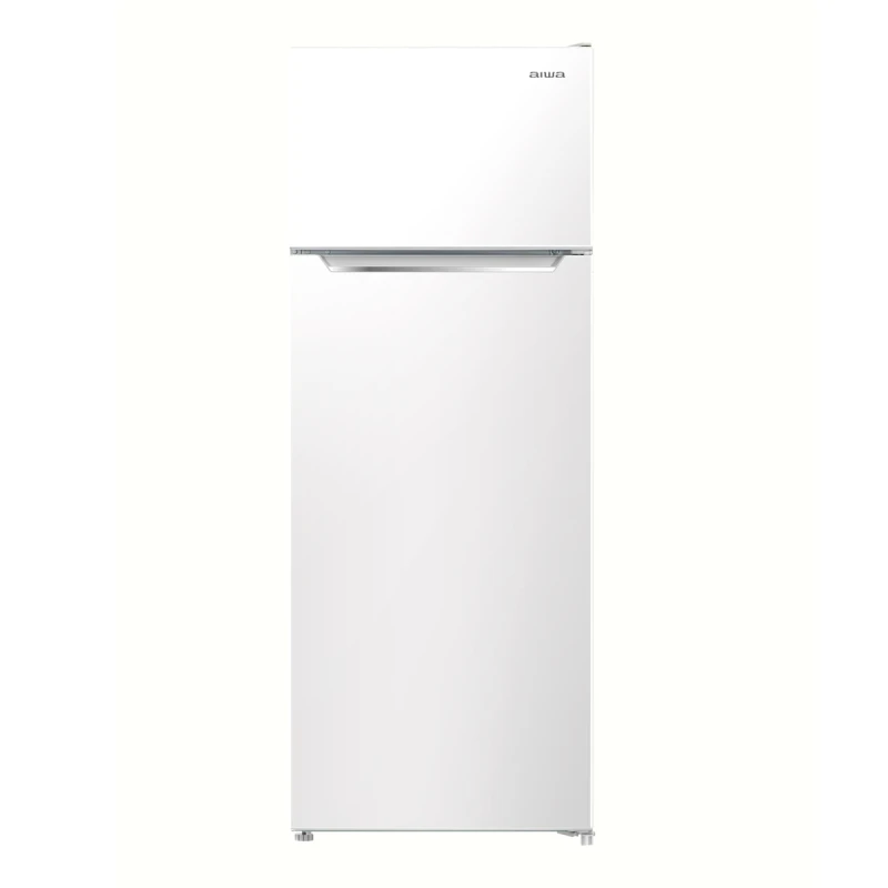 oR3kDIvEEtTYnAeKSNfl80oT6i04zb6mQaJgwrAr HELADERA AIWA 300LTS F/H AWHRC216 BLANCO - Imagen 1