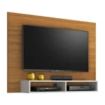 PANEL TV EROS NOT FRE TREND/OW