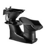 SILLA LAVATORIO FREDOM PLASTICA RECLINABLE DOMPEL
