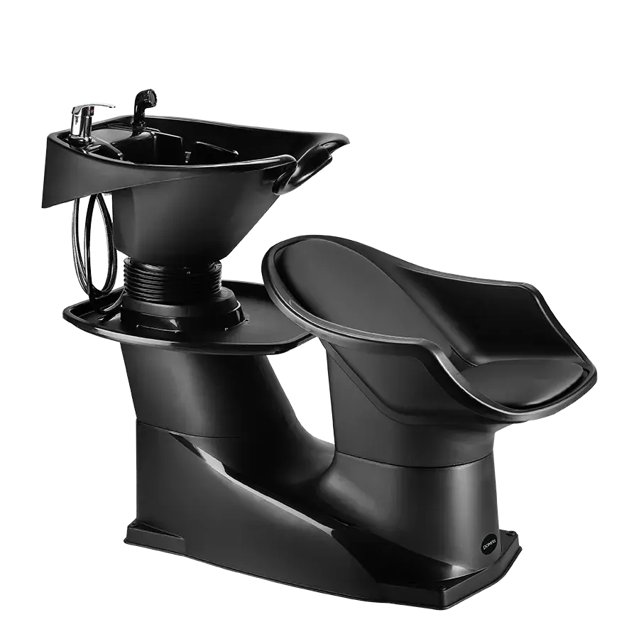 prod_686679a90a956 SILLA LAVATORIO FREDOM PLASTICA RECLINABLE DOMPEL - Imagen 1