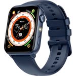 RELOJ  SMART WATCH BLACKVIEW R30 MAX BLUE
