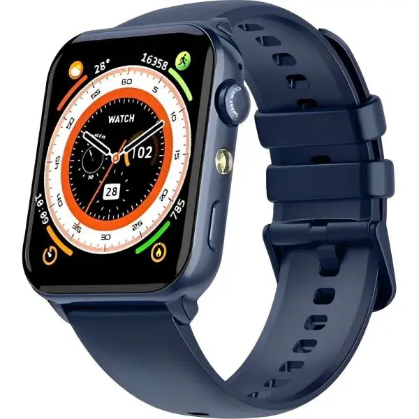 reloj_smartwatch_blackview_r30_max_blue_140873_0000_1 RELOJ SMART WATCH BLACKVIEW R30 MAX BLUE - Imagen 1