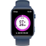 RELOJ  SMART WATCH BLACKVIEW R30 MAX BLUE - Imagen 2