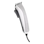 CORTAPELOS REMINGTON MOD HC 4050 21 PIEZAS