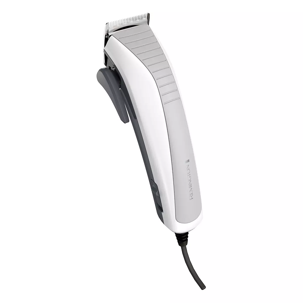remington-cuidado-masculino-corta-pelo-remington-hc4050-1-1-1617731239.jpeg CORTAPELOS REMINGTON MOD HC 4050 21 PIEZAS - Imagen 1