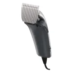 CORTAPELOS REMINGTON MOD HC 4050 21 PIEZAS - Imagen 2