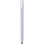 PENCIL XIAOMI REDMI SMART PEN P/REDMI PAD SE/ LILA