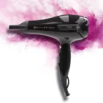 SECADOR DE PELO BELLISSIMA S9 2200 - Imagen 2