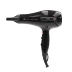 SECADOR DE PELO BELLISSIMA S9 2200