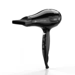 SECADOR DE PELO BELLISSIMA S9 2200 - Imagen 3