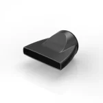 SECADOR DE PELO BELLISSIMA S9 2200 - Imagen 4