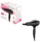SECADOR DE PELO BELLISSIMA S9 2200 - Imagen 5
