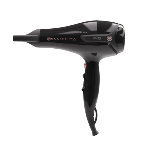 secador-de-pelo-bellissima-s9-2200-2200w-secador-de-pelo-bellissima-s9-2200-2200w SECADOR DE PELO BELLISSIMA S9 2200 - Imagen 1